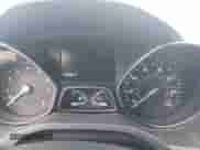 2018 Ford Escape SE с VIN 1FMCU9GD7JUA58093, выставлен на аукционе IAAI как лот 43185112 с пробегом 112 038 миль миль и . История ставок и продаж доступна на DreamBid. Изображение 7.