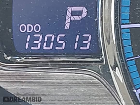 2013 Toyota Sienna XLE AAS with VIN 5TDYK3DC2DS343012, listed as a IAAI auction lot 43014501 with 130,513 mi miles and . Bid and sale history available at DreamBid. Image 16.