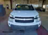 2005 Chevrolet Equinox LT с VIN 2CNDL73F656146091, выставлен на аукционе Copart как лот 84765475 с пробегом 199 351 миль миль и Чистый • Clean title. История ставок и продаж доступна на DreamBid. Изображение 5.