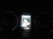 2016 Toyota Camry XLE с VIN 4T1BF1FK1GU601082, выставлен на аукционе IAAI как лот 41593120 с пробегом 229 889 миль миль и . История ставок и продаж доступна на DreamBid. Изображение 7.