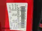 2005 Dodge 1500 SLT with VIN 1D7HU18D65J607029, listed as a Copart auction lot 82328685 with 327,916 mi miles and Clean title. Bid and sale history available at DreamBid. Image 12.