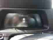 2025 Hyundai Elantra Blue z VIN KMHLM4DJ8SU124052, wystawiony jako Copart lot #64291555 z przebiegiem 13 072 mil mil oraz Szkoda całkowita • Salvage title. Historia ofert i sprzedaży dostępna na DreamBid. Obrazek 9.