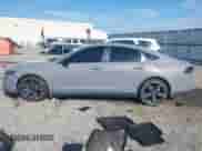 2024 Honda Accord Sport z VIN 1HGCY2F51RA074671, wystawiony jako IAAI lot #42602215 z przebiegiem 14 161 mil mil oraz . Historia ofert i sprzedaży dostępna na DreamBid. Obrazek 14.