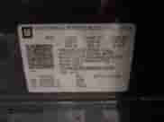 2019 Chevrolet Blazer z VIN 3GNKBGRS8KS605208, wystawiony jako IAAI lot #41938937 z przebiegiem 25 314 mil mil oraz . Historia ofert i sprzedaży dostępna na DreamBid. Obrazek 9.