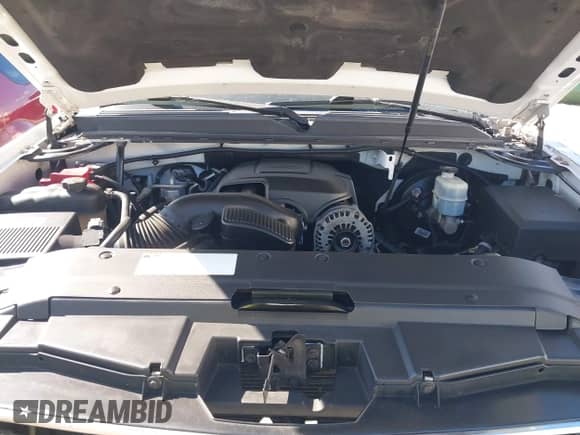 2012 Chevrolet Tahoe LS с VIN 1GNSCAE09CR289823, выставлен на аукционе IAAI как лот 40632668 с пробегом 232 951 миль миль и . История ставок и продаж доступна на DreamBid. Изображение 10.