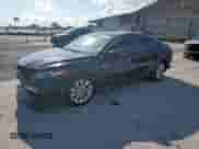 2023 Toyota Camry LE z VIN 4T1C11AK5PU763811, wystawiony jako Copart lot #81133375 z przebiegiem 46 782 mil mil oraz Szkoda całkowita • Salvage title. Historia ofert i sprzedaży dostępna na DreamBid. Obrazek 1.