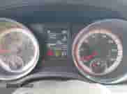 2011 Dodge Durango Crew z VIN 1D4SE4GTXBC597681, wystawiony jako IAAI lot #43337080 z przebiegiem 211 189 mil mil oraz . Historia ofert i sprzedaży dostępna na DreamBid. Obrazek 7.