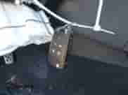 2014 Chevrolet SS with VIN 6G3F15RW4EL943464, listed as a IAAI auction lot 42054516 with 92,993 mi miles and . Bid and sale history available at DreamBid. Image 11.