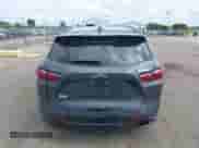 2021 Chevrolet Blazer RS с VIN 3GNKBKRS2MS542967, выставлен на аукционе IAAI как лот 42617417 с пробегом 48 571 миль миль и . История ставок и продаж доступна на DreamBid. Изображение 17.