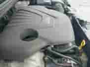 2017 Hyundai Veloster с VIN KMHTC6ADXHU306146, выставлен на аукционе IAAI как лот 41715687 с пробегом 113 364 миль миль и . История ставок и продаж доступна на DreamBid. Изображение 19.