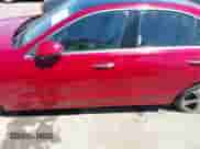 2024 Mercedes-Benz C 300 с VIN W1KAF4HB2RR236003, выставлен на аукционе IAAI как лот 42913216 с пробегом 5 814 миль миль и . История ставок и продаж доступна на DreamBid. Изображение 14.