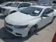 2018 Chevrolet Malibu LS with VIN 1G1ZB5ST9JF216118, listed as a IAAI auction lot 43190413 with 103,705 mi miles and . Bid and sale history available at DreamBid. Image 17.