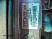 2009 Honda Accord EX-L with VIN 5KBCP36809B501784, listed as a Copart auction lot 82787015 with 207,473 mi miles and Clean title. Bid and sale history available at DreamBid. Image 12.