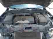 2015 Chevrolet Malibu LTZ с VIN 1G11F5SLXFF256412, выставлен на аукционе IAAI как лот 42672288 с пробегом 239 435 миль миль и . История ставок и продаж доступна на DreamBid. Изображение 10.