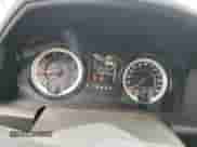 2019 Ram 1500 Big Horn with VIN 1C6RR7TT3KS662374, listed as a Copart auction lot 70483025 with 103,972 mi miles and Salvage title. Bid and sale history available at DreamBid. Image 9.