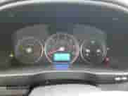 2009 Hyundai Santa Fe GLS с VIN 5NMSG73D99H300841, выставлен на аукционе Copart как лот 82345095 с пробегом 150 209 миль миль и Чистый • Clean title. История ставок и продаж доступна на DreamBid. Изображение 9.