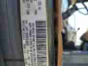 1995 Jeep Wrangler S с VIN 1J4FY19P6SP210843, выставлен на аукционе Copart как лот 84998205 с пробегом 151 629 миль миль и Чистый • Clean title. История ставок и продаж доступна на DreamBid. Изображение 12.