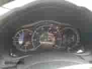 2015 Nissan Note S с VIN 3N1CE2CP7FL413874, выставлен на аукционе Copart как лот 80917895 с пробегом 152 115 миль миль и Списание • Salvage title. История ставок и продаж доступна на DreamBid. Изображение 9.