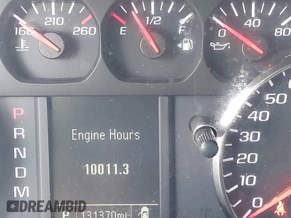 2015 Chevrolet Silverado 1500 Work Truck с VIN 1GCRCPEH3FZ161937, выставлен на аукционе IAAI как лот 41792624 с пробегом 131 370 миль миль и . История ставок и продаж доступна на DreamBid. Изображение 16.