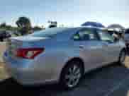 2007 Lexus ES 330 с VIN JTHBJ46G172104706, выставлен на аукционе Copart как лот 82526845 с пробегом 272 690 миль миль и Списание • Salvage title. История ставок и продаж доступна на DreamBid. Изображение 3.