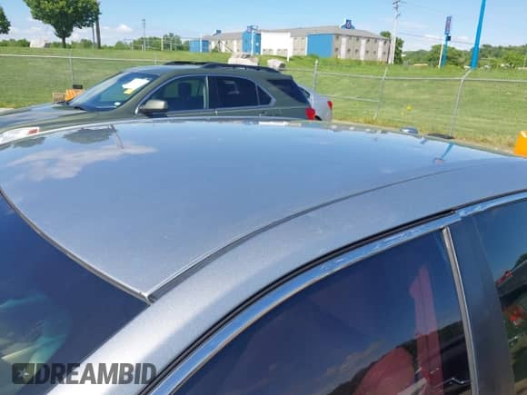 2017 Toyota Camry Hybrid LE с VIN 4T1BD1FK9HU208518, выставлен на аукционе IAAI как лот 42206177 с пробегом 295 058 миль миль и . История ставок и продаж доступна на DreamBid. Изображение 6.