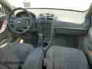 2007 Chevrolet Malibu 1FL с VIN 1G1ZS57F97F139231, выставлен на аукционе Copart как лот 80843585 с пробегом 207 830 миль миль и Списание • Salvage title. История ставок и продаж доступна на DreamBid. Изображение 8.