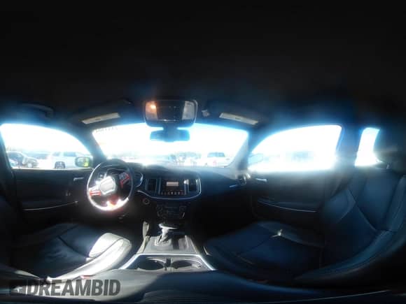 2015 Dodge Charger SXT with VIN 2C3CDXJG5FH884466, listed as a IAAI auction lot 43333043 with 70,254 mi miles and . Bid and sale history available at DreamBid. Image 18.