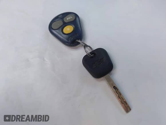 2016 Chevrolet Silverado 1500 LS с VIN 1GCRCNEC3GZ181826, выставлен на аукционе IAAI как лот 42565755 с пробегом 234 470 миль миль и . История ставок и продаж доступна на DreamBid. Изображение 11.
