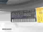 2006 BMW 3 Series 330Ci с VIN WBABW53416PZ39335, выставлен на аукционе IAAI как лот 43388085 с пробегом 104 891 миль миль и . История ставок и продаж доступна на DreamBid. Изображение 9.