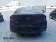 2020 Hyundai Elantra Value Edition with VIN KMHD84LF1LU946599, listed as a Copart auction lot 88288445 with 58,906 mi miles and Salvage title. Bid and sale history available at DreamBid. Image 6.