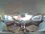 2014 Chevrolet Cruze 1LT z VIN 1G1PD5SB4E7204807, wystawiony jako Copart lot #65360725 z przebiegiem 164 943 mil mil oraz Szkoda całkowita • Salvage title. Historia ofert i sprzedaży dostępna na DreamBid. Obrazek 14.