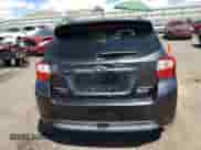 2012 Subaru Impreza Special Sports Premium с VIN JF1GPAL63CH242003, выставлен на аукционе Copart как лот 67245815 с пробегом 143 044 миль миль и Списание • Salvage title. История ставок и продаж доступна на DreamBid. Изображение 6.