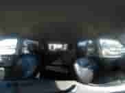 2015 Ram 1500 Big Horn с VIN 1C6RR7LT1FS775178, выставлен на аукционе IAAI как лот 42977641 с пробегом 88 026 миль миль и . История ставок и продаж доступна на DreamBid. Изображение 18.