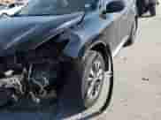 2017 Nissan Murano S с VIN 5N1AZ2MGXHN106124, выставлен на аукционе Copart как лот 80018515 с пробегом 146 545 миль миль и Списание • Salvage title. История ставок и продаж доступна на DreamBid. Изображение 15.