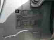 2012 Chevrolet Captiva Sport LTZ с VIN 3GNFL4E55CS525511, выставлен на аукционе Copart как лот 80292305 с пробегом 97 136 миль миль и Списание • Salvage title. История ставок и продаж доступна на DreamBid. Изображение 14.