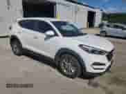 2016 Hyundai Tucson SE с VIN KM8J23A49GU209687, выставлен на аукционе Copart как лот 70112905 с пробегом 151 001 миль миль и Чистый • Clean title. История ставок и продаж доступна на DreamBid. Изображение 4.