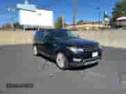 2014 Land Rover Range Rover Sport HSE z VIN SALWR2WFXEA375055, wystawiony jako Copart lot #85544735 z przebiegiem 116 017 mil mil oraz Czysty tytuł • Clean title. Historia ofert i sprzedaży dostępna na DreamBid. Obrazek 1.
