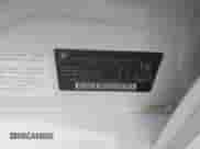 2015 BMW 3 Series 328i xDrive с VIN WBA3B3G56FNR88503, выставлен на аукционе IAAI как лот 43420238 с пробегом 76 193 миль миль и . История ставок и продаж доступна на DreamBid. Изображение 9.