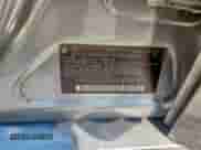 2011 BMW 3 Series 328i с VIN WBAPH5G55BNM75376, выставлен на аукционе Copart как лот 84642175 с пробегом Не указан миль и Списание • Salvage title. История ставок и продаж доступна на DreamBid. Изображение 12.