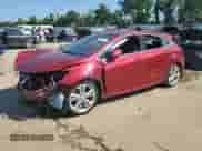 2017 Chevrolet Cruze Premier с VIN 3G1BF6SMXHS539040, выставлен на аукционе Copart как лот 64855595 с пробегом Не указан миль и Списание • Salvage title. История ставок и продаж доступна на DreamBid. Изображение 1.