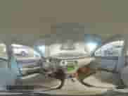 2007 Hyundai Azera SE с VIN KMHFC46F77A140504, выставлен на аукционе Copart как лот 43045455 с пробегом 153 731 миль миль и Списание • Salvage title. История ставок и продаж доступна на DreamBid. Изображение 14.