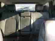 2015 Hyundai Santa Fe z VIN 5XYZW4LA6FG304843, wystawiony jako Copart lot #81928775 z przebiegiem 166 727 mil mil oraz Czysty tytuł • Clean title. Historia ofert i sprzedaży dostępna na DreamBid. Obrazek 10.
