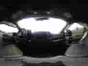 2018 Ford F-250 XL с VIN 1FT7W2B63JEB70397, выставлен на аукционе IAAI как лот 41637099 с пробегом 163 126 миль миль и . История ставок и продаж доступна на DreamBid. Изображение 20.