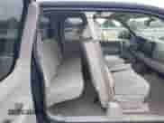 2007 GMC Sierra 1500 SLE2 с VIN 2GTEK19J071659633, выставлен на аукционе IAAI как лот 42963862 с пробегом 157 406 миль миль и . История ставок и продаж доступна на DreamBid. Изображение 8.
