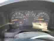 2005 Chevrolet Colorado Z85 с VIN 1GCCS148958226303, выставлен на аукционе Copart как лот 84932575 с пробегом Не указан миль и Списание • Salvage title. История ставок и продаж доступна на DreamBid. Изображение 9.