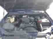 2011 Chevrolet Colorado Work Truck с VIN 1GCCSBF99B8126421, выставлен на аукционе IAAI как лот 42159581 с пробегом 117 708 миль миль и . История ставок и продаж доступна на DreamBid. Изображение 10.
