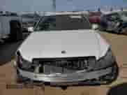 2012 Mercedes-Benz C 300 Sport с VIN WDDGF8BB9CR197833, выставлен на аукционе Copart как лот 84741615 с пробегом 28 969 миль миль и Списание • Salvage title. История ставок и продаж доступна на DreamBid. Изображение 5.