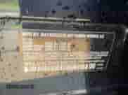 2019 BMW 5 Series 530e with VIN WBAJA9C52KB392755, listed as a Copart auction lot 84987655 with 180,838 mi miles and Clean title. Bid and sale history available at DreamBid. Image 10.