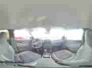 2023 Chevrolet TrailBlazer LT с VIN KL79MPSL2PB174580, выставлен на аукционе Copart как лот 80532305 с пробегом 49 406 миль миль и Списание • Salvage title. История ставок и продаж доступна на DreamBid. Изображение 16.