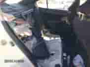 2015 Subaru WRX with VIN JF1VA1A62F9812406, listed as a IAAI auction lot 42746561 with 143,009 mi miles and . Bid and sale history available at DreamBid. Image 8.